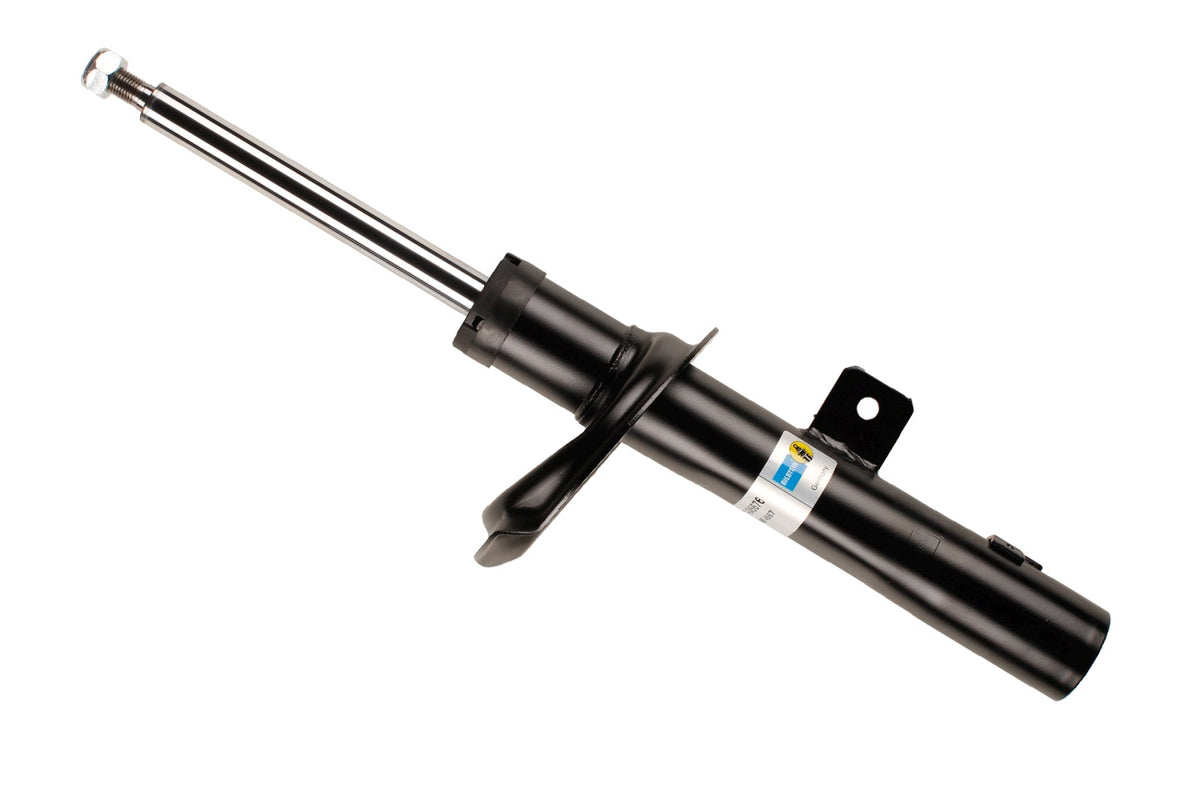 Bilstein B4 shock absorber for 1993–2003 Peugeot 306 Hatchback (7A) — 22-045676