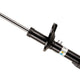 Bilstein B4 Amortyzatory 22-045737