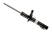 Bilstein B4 shock absorber for 1994–1998 Skoda Felicia 1 (6U1) — 22-045737