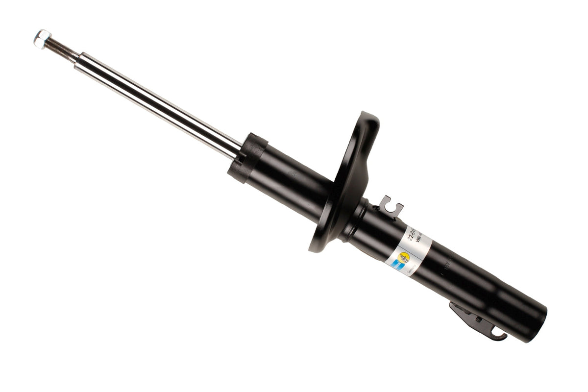Bilstein B4 shock absorber for 1994–1998 Skoda Felicia 1 (6U1) — 22-045737