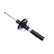 Bilstein B4 Amortyzatory 22-045744
