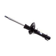 Bilstein B4 Shock Absorbers for 1998-2006 Seat Toledo — 22-045751