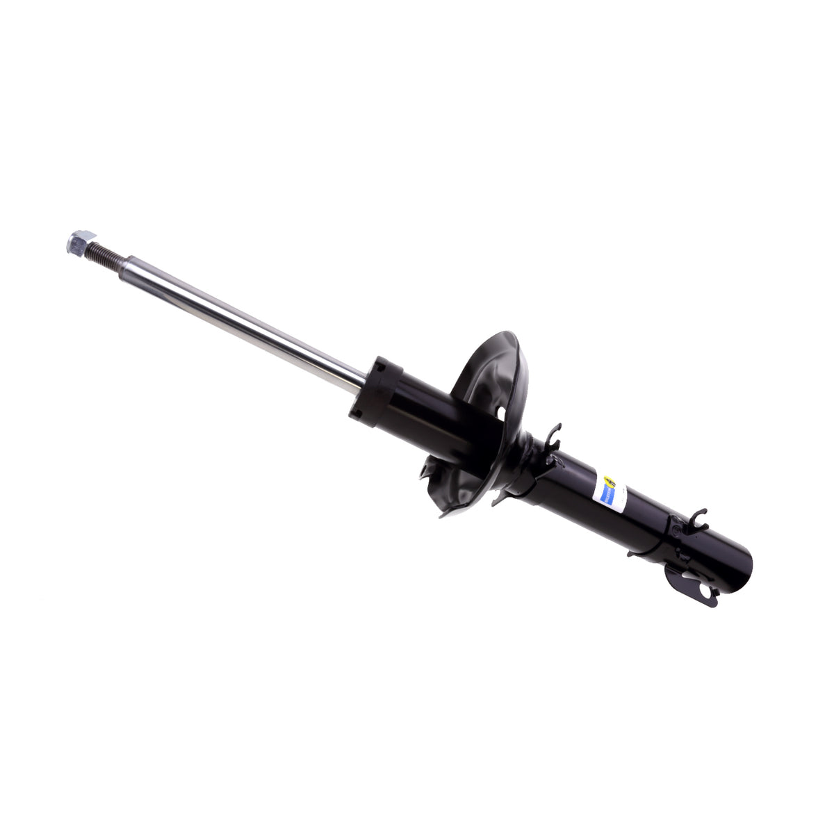 Bilstein B4 Shock Absorbers for 1998-2006 Seat Toledo — 22-045751