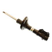 Bilstein B4 Shock Absorbers — 22-045768