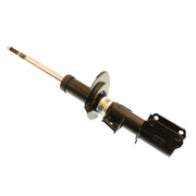 Bilstein B4 Shock Absorbers — 22-045799
