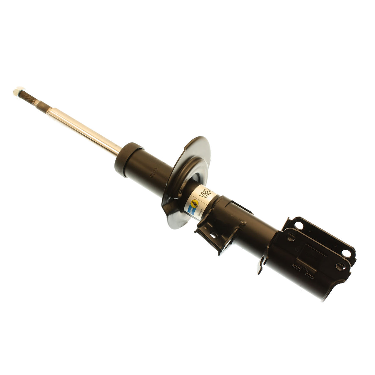 Bilstein B4 Shock Absorbers — 22-045799