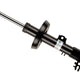 Bilstein B4 Amortyzatory 22-045874