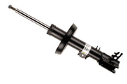 Bilstein B4 shock absorber for 1995–2003 Opel Vectra B (J96) — 22-045881