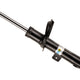 Bilstein B4 Amortyzatory 22-045959