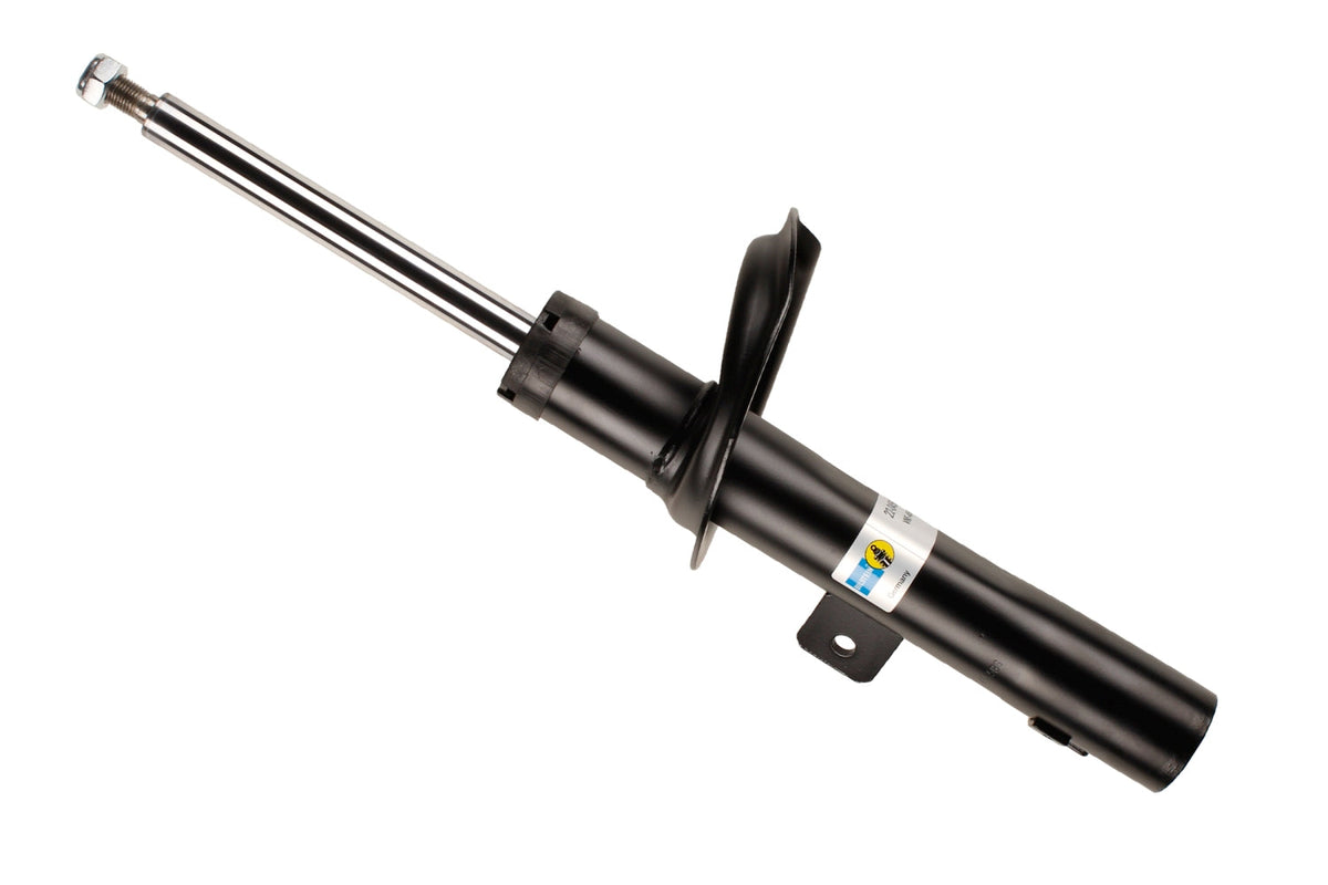 Bilstein B4 shock absorber for 1993–2003 Peugeot 306 (7B) — 22-045959
