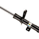 Bilstein B4 Amortyzatory 22-045966