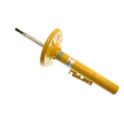 Bilstein B4 Shock Absorbers — 22-046123