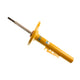 Bilstein B6 Amortyzatory 22-046130