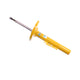 Bilstein B6 Amortyzatory 22-046215