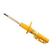 Bilstein B4 Shock Absorbers — 22-046222