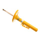 Bilstein B6 Amortyzatory 22-046239