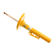 Bilstein B4 Shock Absorbers — 22-046239
