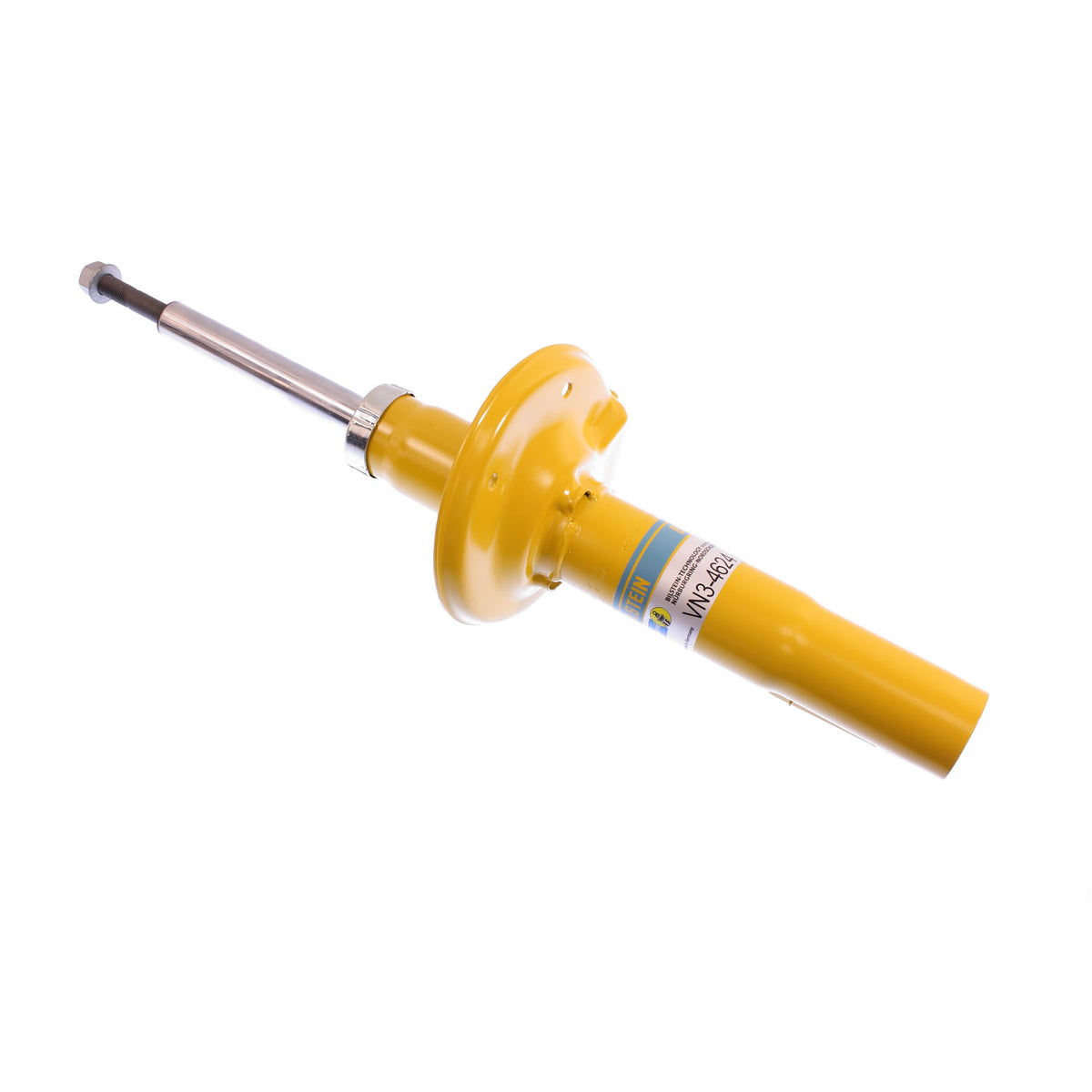 Bilstein B4 Shock Absorbers — 22-046246