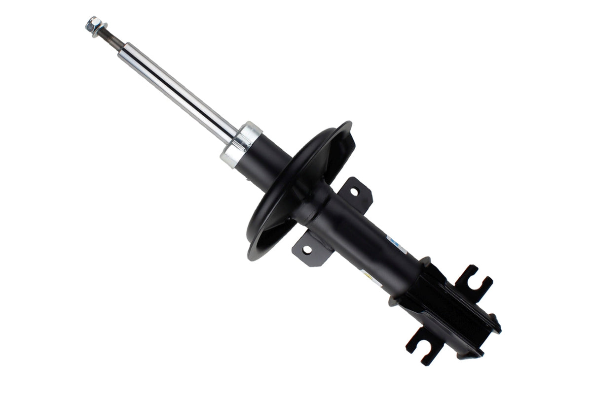 Bilstein B4 shock absorber for 1996–2007 Fiat Marea (185) — 22-046758
