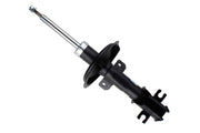 Bilstein B4 shock absorber for 1996–2007 Fiat Marea (185) — 22-046758
