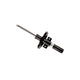 Bilstein B4 Amortyzatory 22-046796