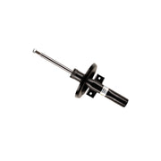 Bilstein B4 Shock Absorbers for 1996-2010 Seat Alhambra — 22-046796