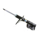 Bilstein B4 Amortyzatory 22-046802