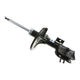 Bilstein B4 Amortyzatory 22-046819