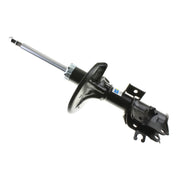 Bilstein B4 Shock Absorbers for 1995-2004 Volvo V40 — 22-046819