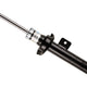 Bilstein B4 Amortyzatory 22-046826