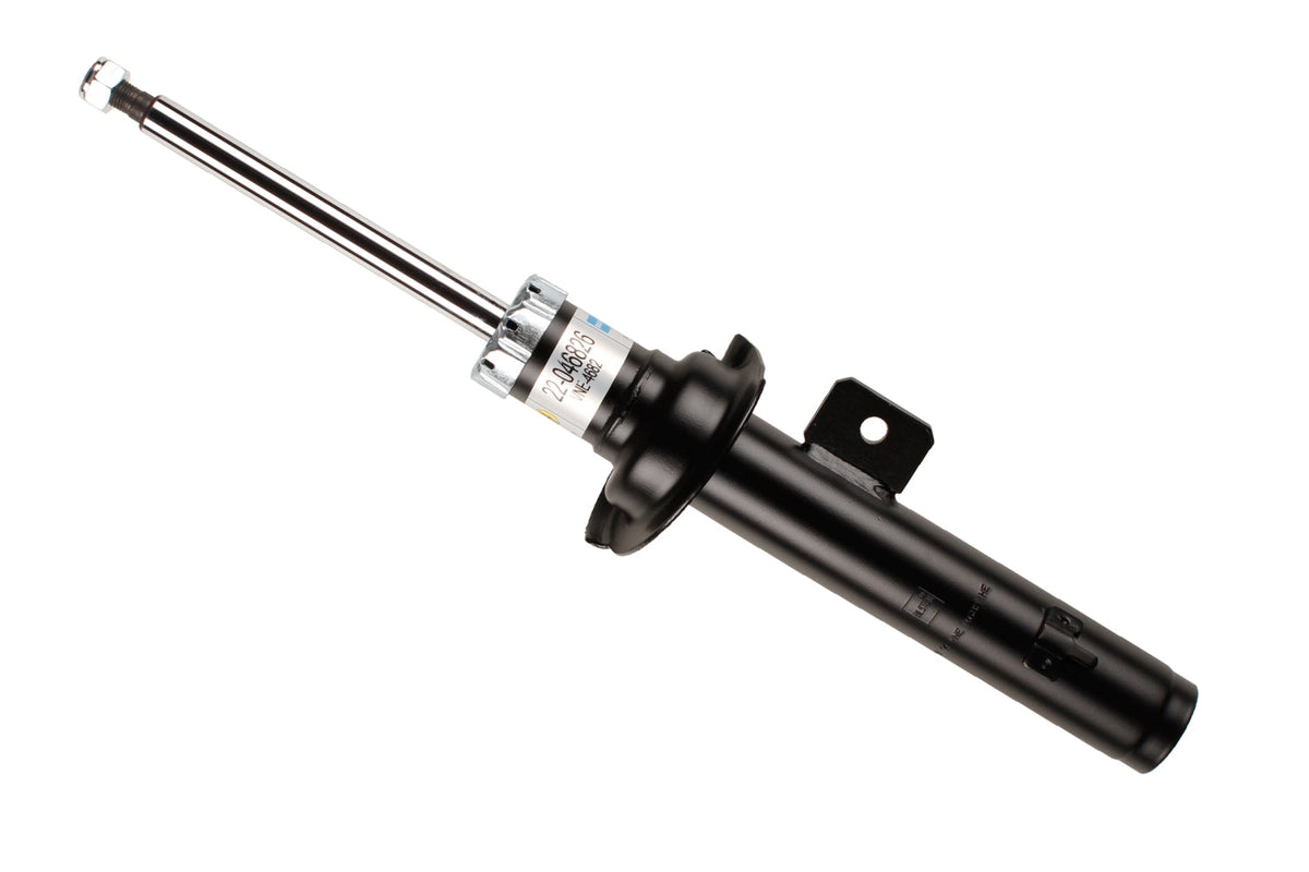 Bilstein B4 shock absorber for 1995–2005 Peugeot 406 (8B) — 22-046826