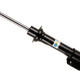 Bilstein B4 Amortyzatory 22-046857