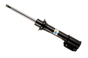 Bilstein B4 shock absorber for 1996–2001 Renault Megane Scenic — 22-046857