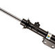 Bilstein B4 Amortyzatory 22-046871