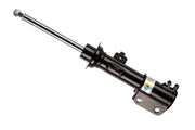 Bilstein B4 shock absorber for 1993–2002 Renault Laguna 1 (B56) — 22-046871