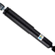 Bilstein B4 Amortyzatory 22-046888