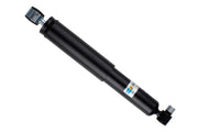Bilstein B4 shock absorber for 1993–2002 Renault Laguna 1 (B56) — 22-046888