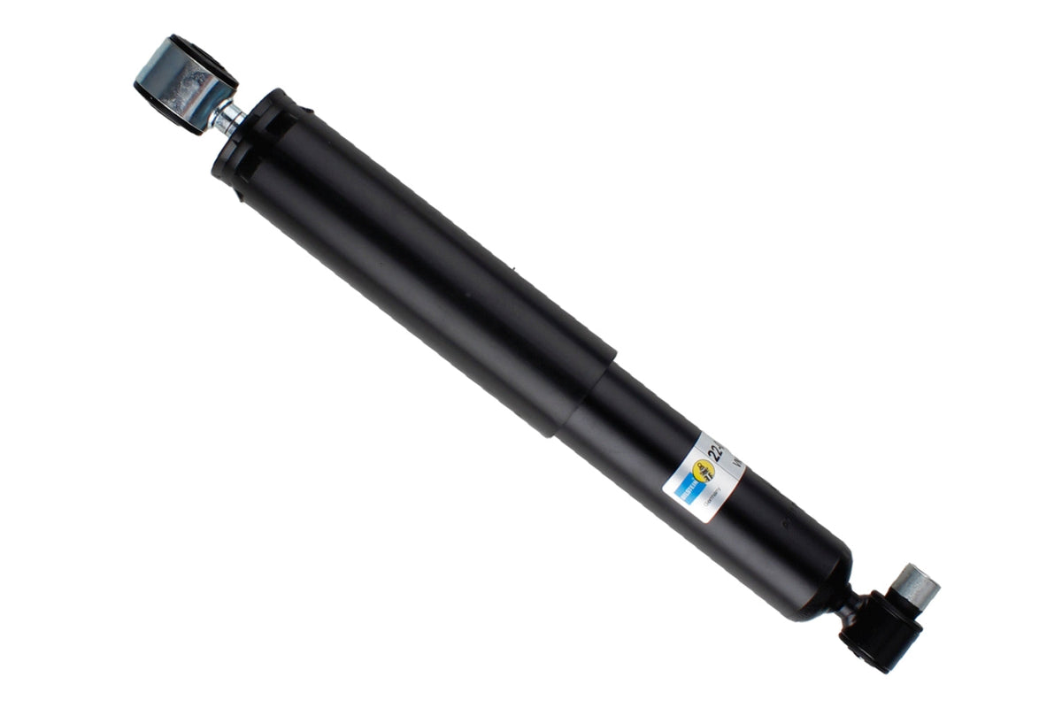 Bilstein B4 shock absorber for 1993–2002 Renault Laguna 1 (B56) — 22-046888