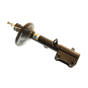 Bilstein B4 Shock Absorbers — 22-049391