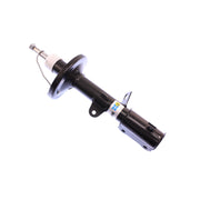 Bilstein B4 Shock Absorbers for 1991-1998 Toyota Corolla — 22-049469