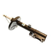 Bilstein B4 Shock Absorbers for 1996-2004 Toyota Camry — 22-049582