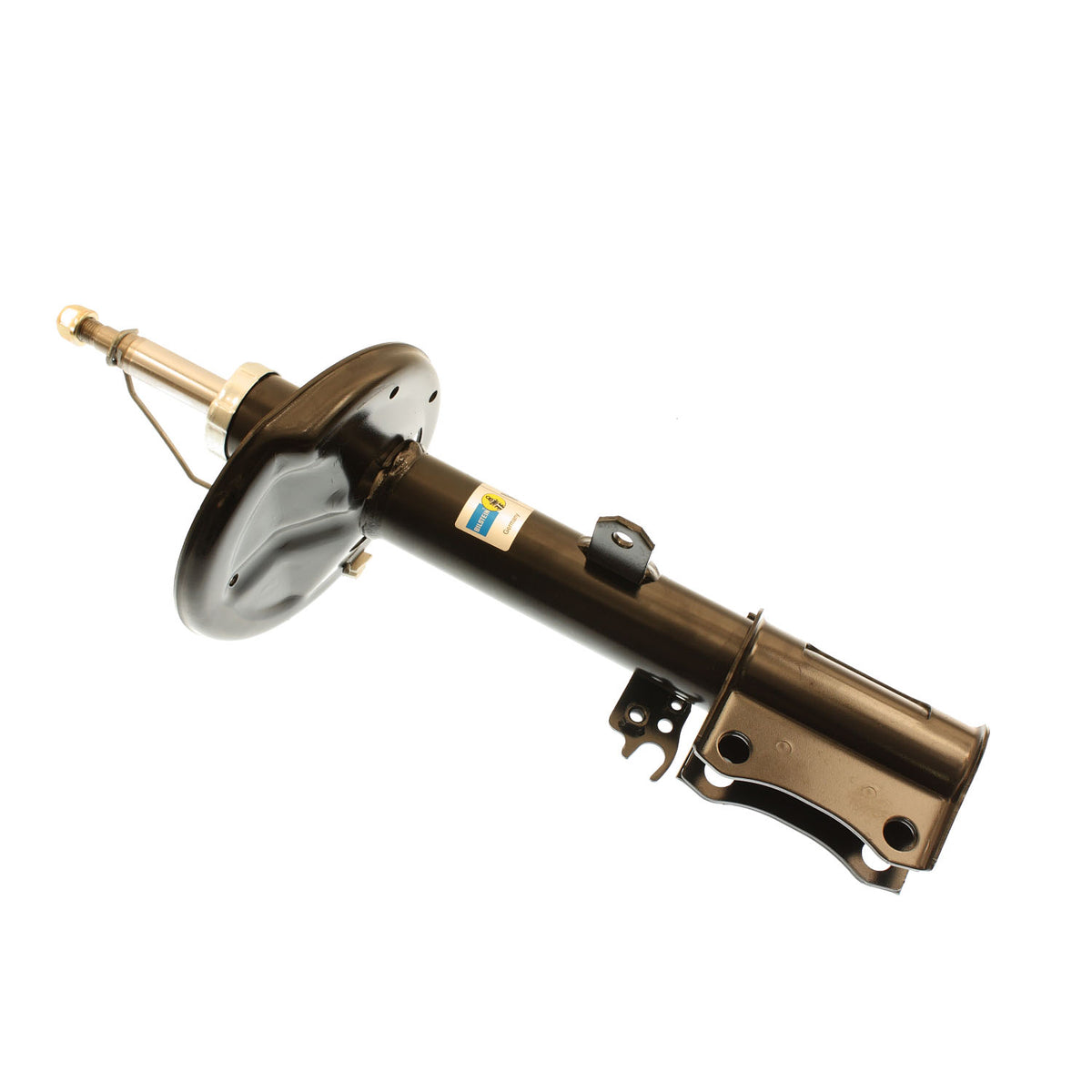 Bilstein B4 Shock Absorbers for 1996-2004 Toyota Camry — 22-049582