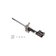 Bilstein B4 Amortyzatory 22-049698