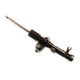 Bilstein B4 Amortyzatory 22-051226