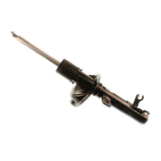 Bilstein B4 Shock Absorbers for 1999-2007 Ford Focus — 22-051226