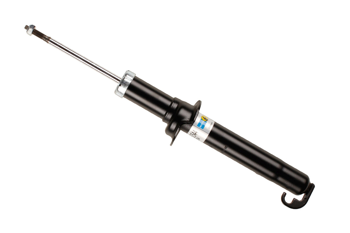 Bilstein B4 shock absorber for 1997–2005 Alfa Romeo 156 (932) — 22-052544