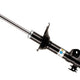 Bilstein B4 Amortyzatory 22-052704