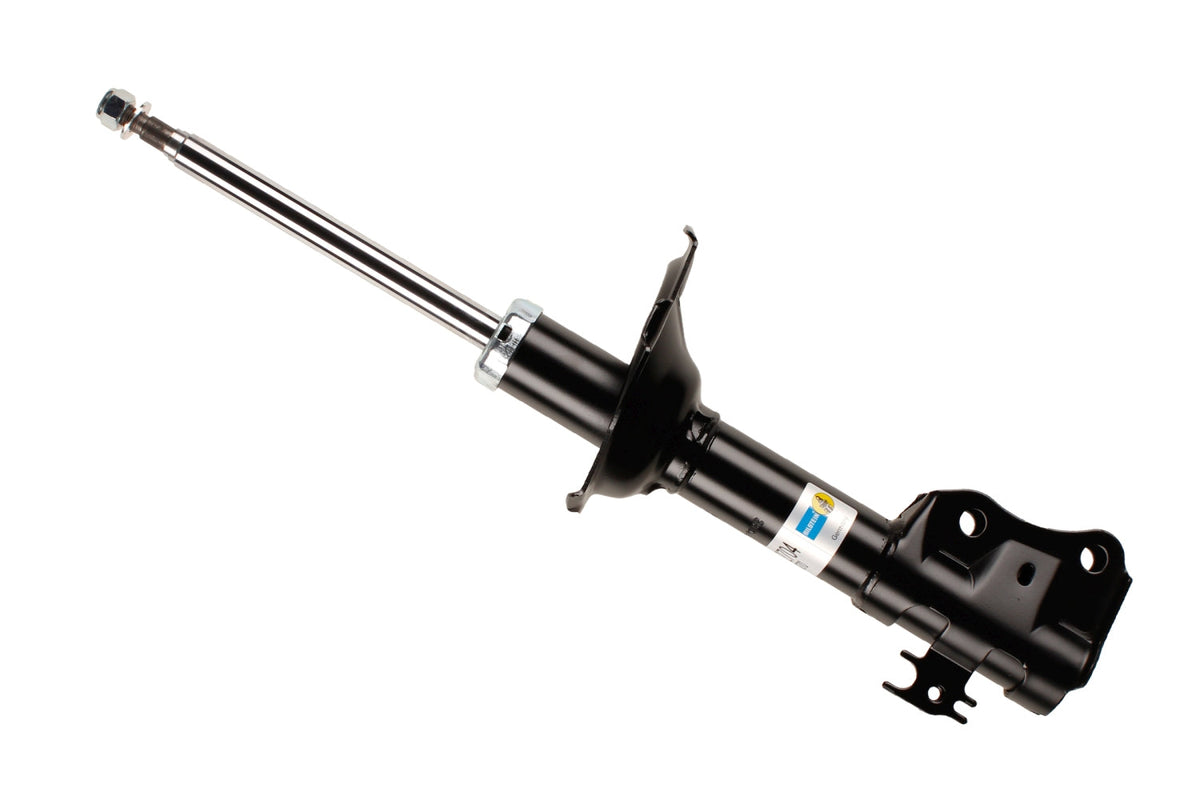Bilstein B4 shock absorber for 1999–2005 Toyota Yaris (P1) — 22-052704