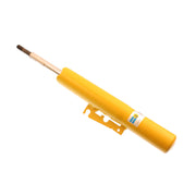 Bilstein B4 Shock Absorbers — 22-052728
