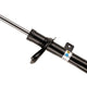 Bilstein B4 Amortyzatory 22-052957